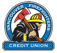Vancouver Firefighters Credit Union